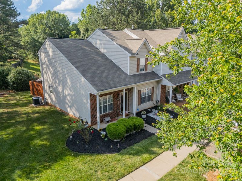 11515 Retriever Way, Charlotte, NC 28269