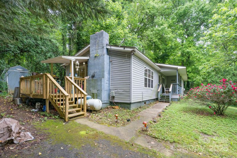 857 Hills Rd, Belmont, NC 28012