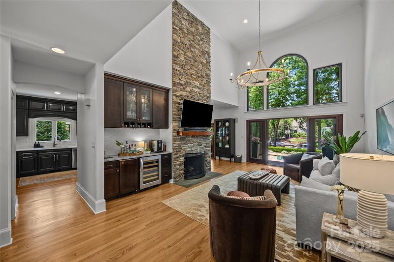 19614 Meta Rd, Cornelius, NC 28031