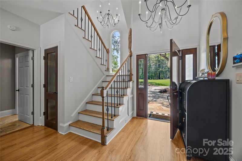 19614 Meta Rd, Cornelius, NC 28031