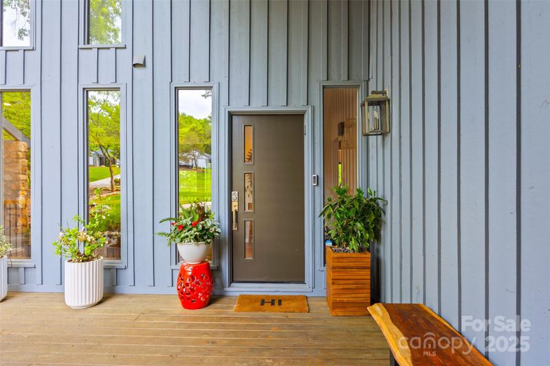 4609 Rounding Run Rd, Charlotte, NC 28277