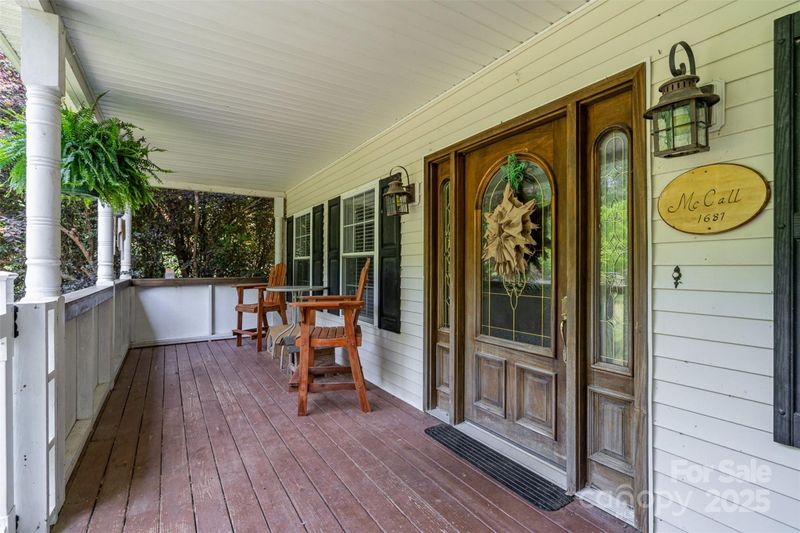 1687 Windy Hill Ln, Great Falls, SC 29055