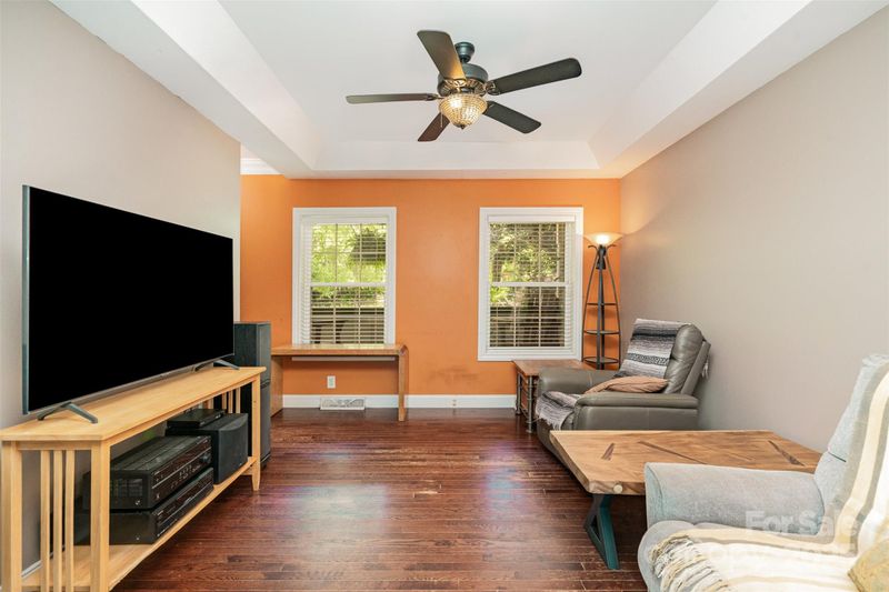 1687 Windy Hill Ln, Great Falls, SC 29055
