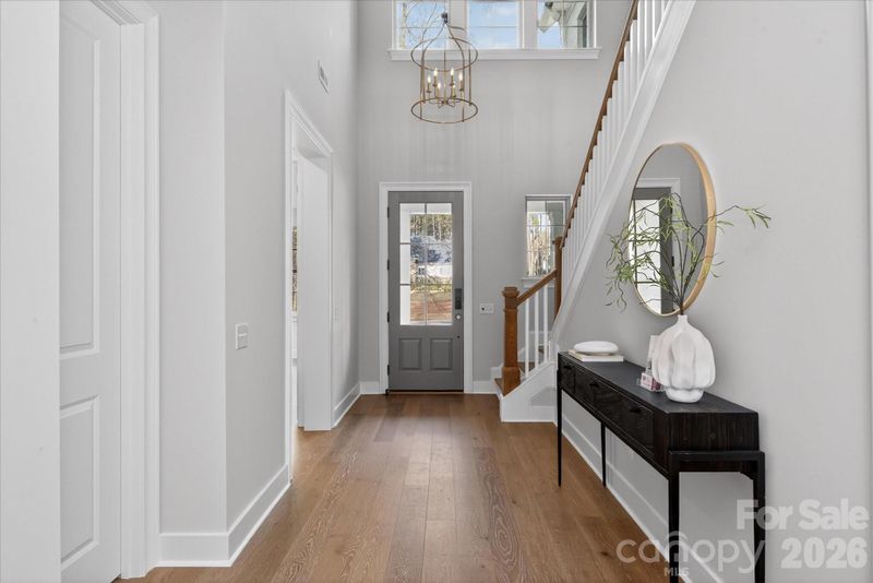 6274 Chimney Bluff Rd, Lancaster, SC 29720