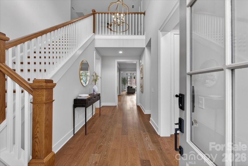 6274 Chimney Bluff Rd, Lancaster, SC 29720