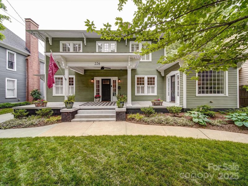 226 Union St S, Concord, NC 28025