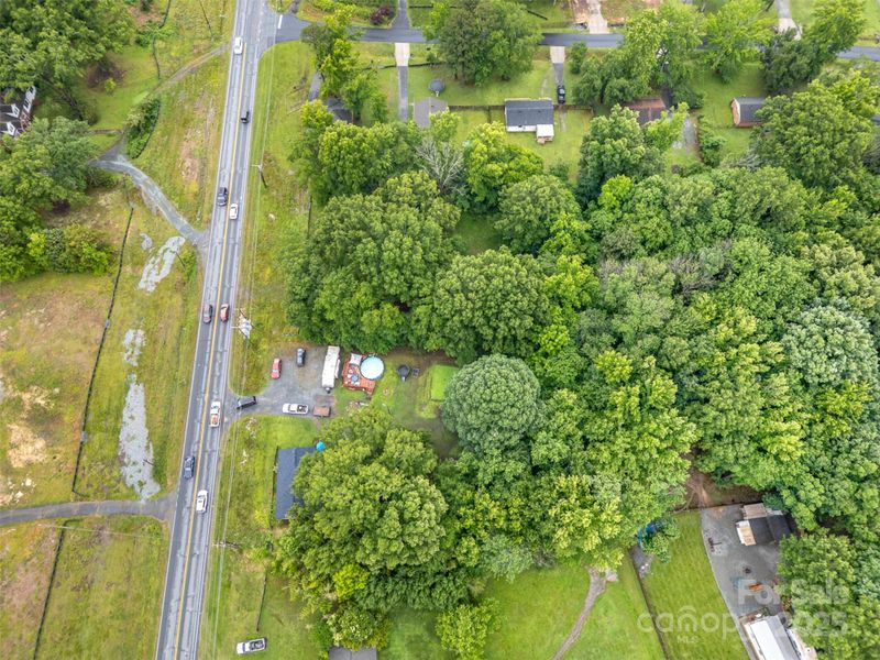 5240 Old Monroe Rd, Indian Trail, NC 28079