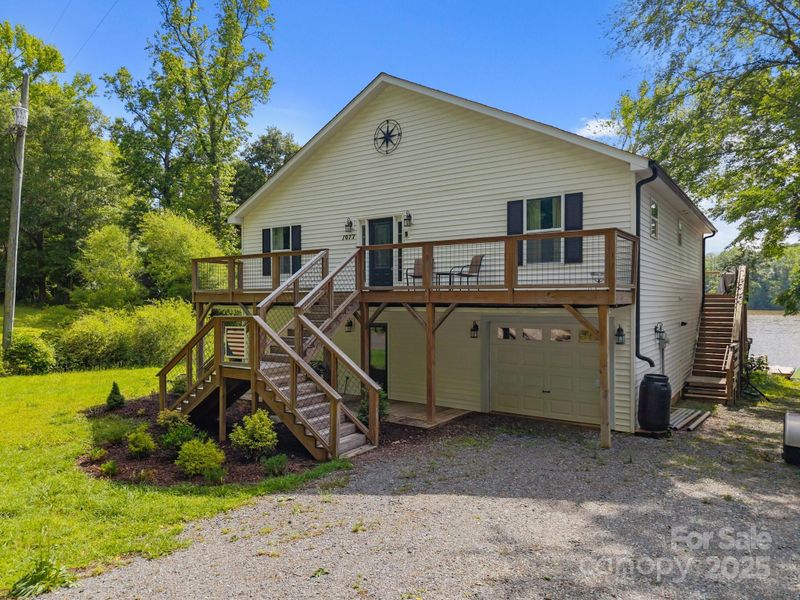 1077 Jackson Rd, Fort Lawn, SC 29714