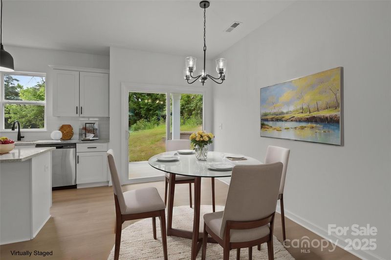 518 Herms Ave, Mount Holly, NC 28120