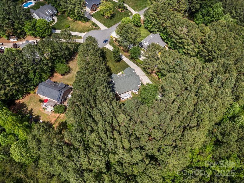 6990 Ridgeway Rd, Stanley, NC 28164