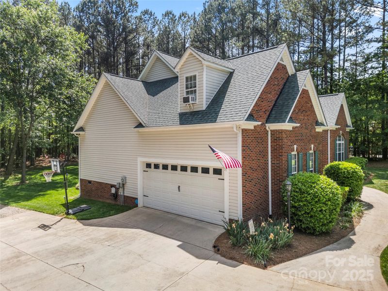 6990 Ridgeway Rd, Stanley, NC 28164