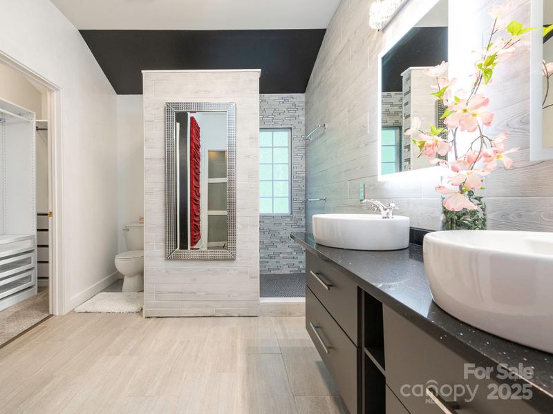 3626 Cole Mill Rd, Charlotte, NC 28270