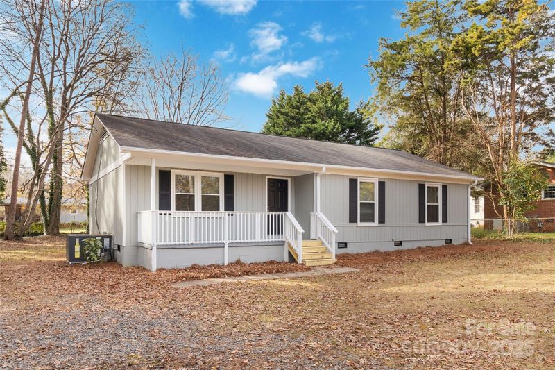 1637 Sumner Dr, Rock Hill, SC 29732