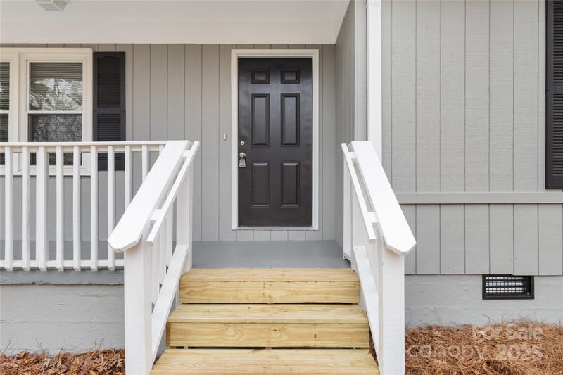 1637 Sumner Dr, Rock Hill, SC 29732