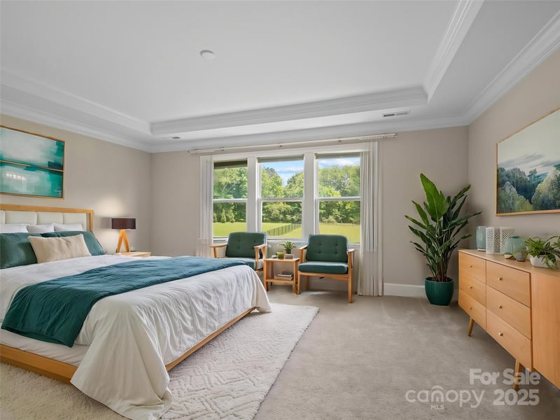 709 Cavesson Way, Monroe, NC 28110