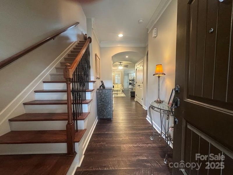 2279 Eversham Dr NW, Concord, NC 28027