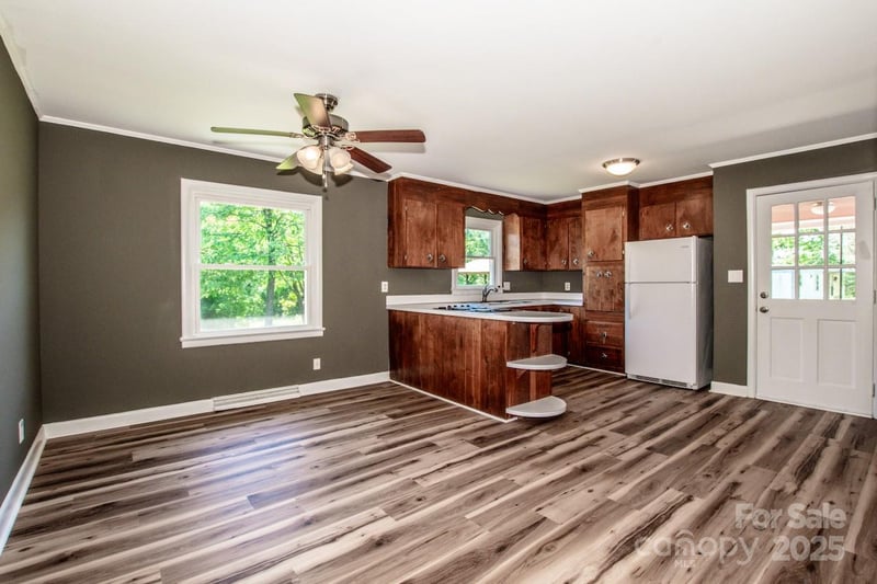 175 Triplett Rd, Cleveland, NC 27013