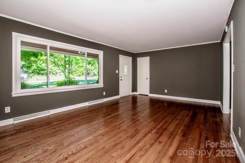 175 Triplett Rd, Cleveland, NC 27013