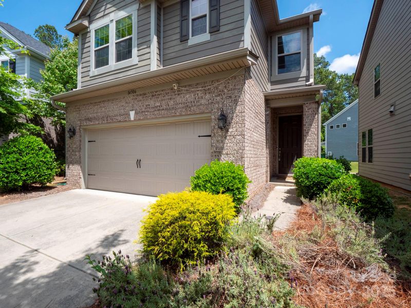 14506 Knowledge Cir, Charlotte, NC 28277