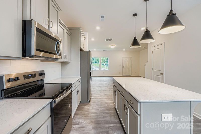 3027 Howell Mill Rd, Charlotte, NC 28208