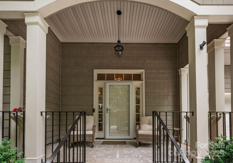18846 Cloverstone Cir, Cornelius, NC 28031