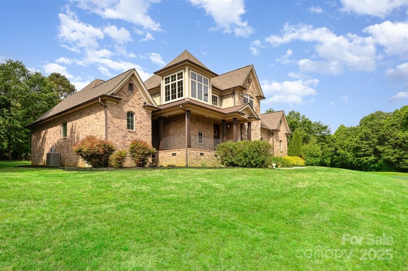 1010 Nutall Oak Ln, Belmont, NC 28012