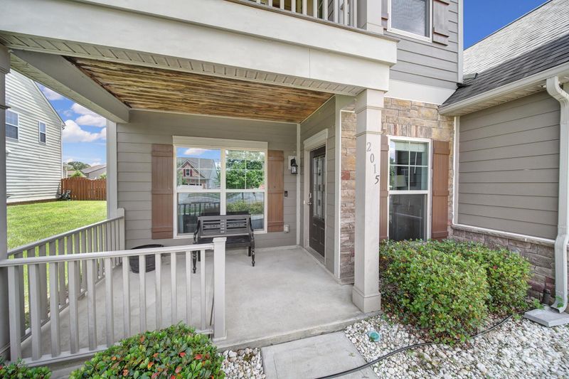 2015 Knocktree Dr, Indian Trail, NC 28079