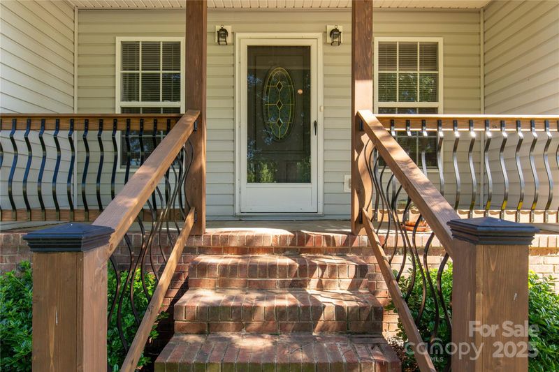 1560 Springlake Rd, York, SC 29745