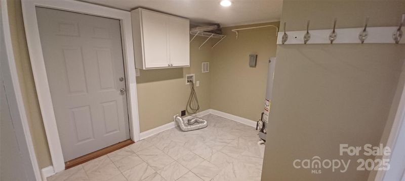 615 Grier St, Lincolnton, NC 28092
