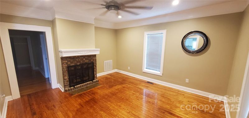 615 Grier St, Lincolnton, NC 28092