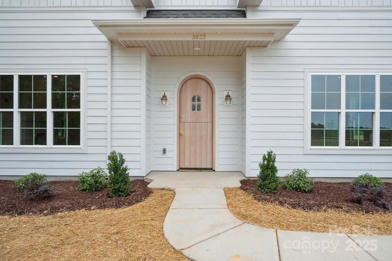 3622 E Brief Rd, Monroe, NC 28110