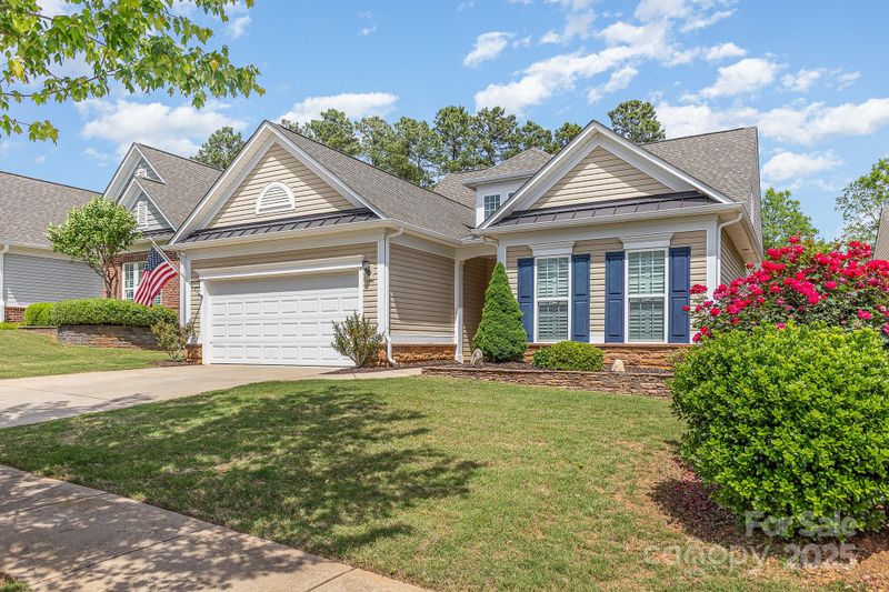 2035 Moultrie Ct, Fort Mill, SC 29707