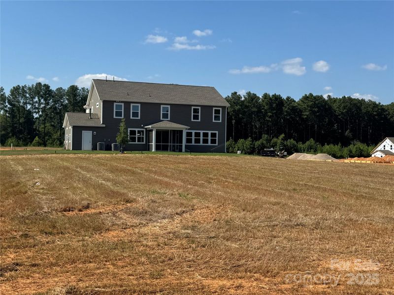 2522 Mabel Ln, Monroe, NC 28110