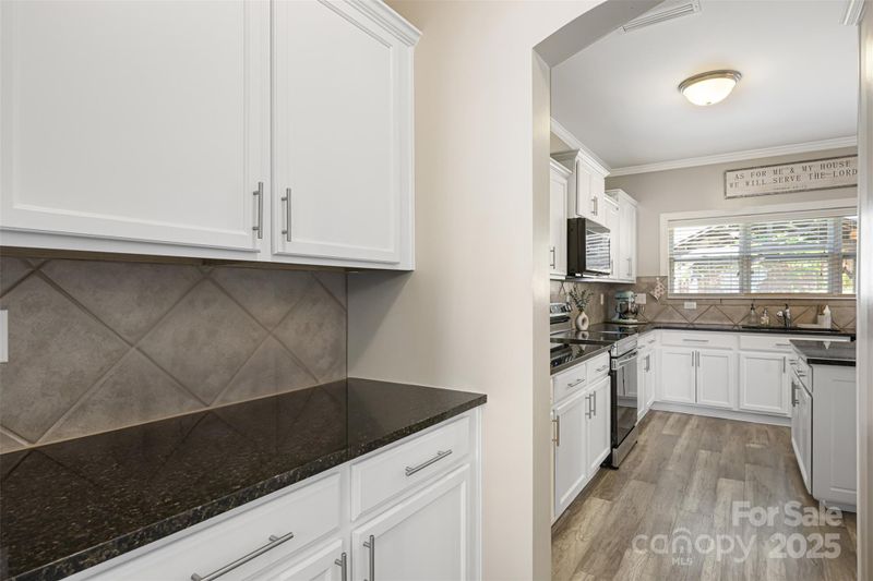 1125 Jasmine Dr, Fort Mill, SC 29707
