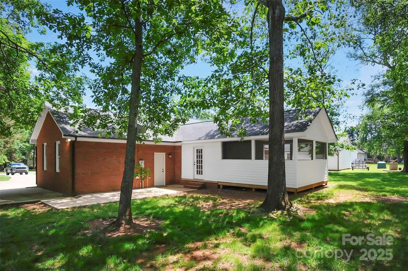 2502 Gold Rush Dr, Lincolnton, NC 28092