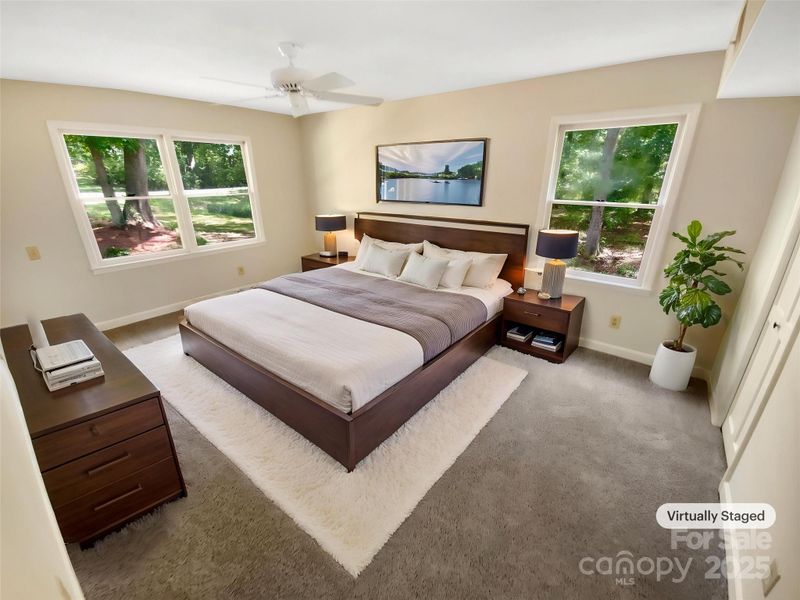 3203 Oakdale Dr, Monroe, NC 28110