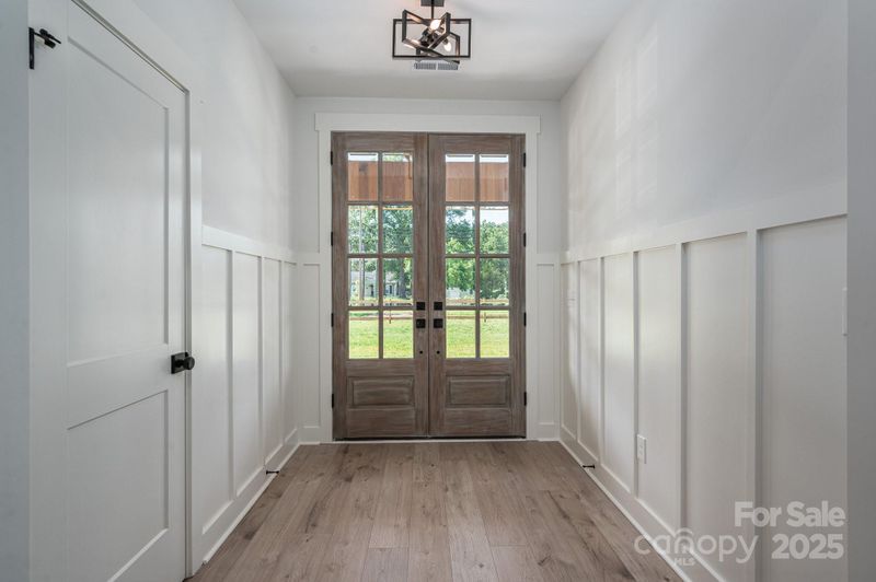 2313 Ivey Church Rd, Maiden, NC 28650