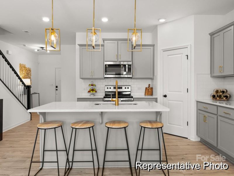 596 Station St #37, Clover, SC 29710