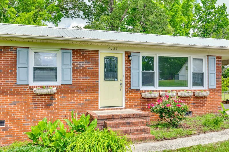 2833 Regency Rd, Lancaster, SC 29720