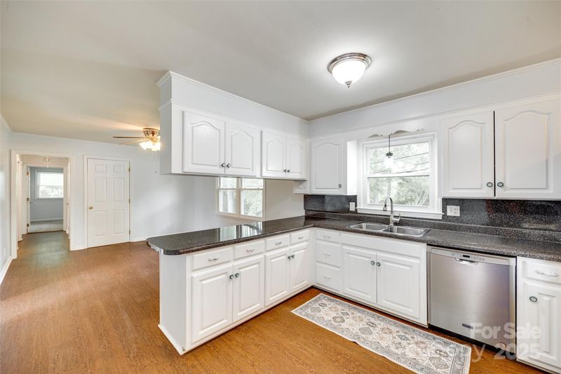 2833 Regency Rd, Lancaster, SC 29720