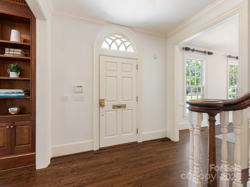 208 Huntley Pl, Charlotte, NC 28207