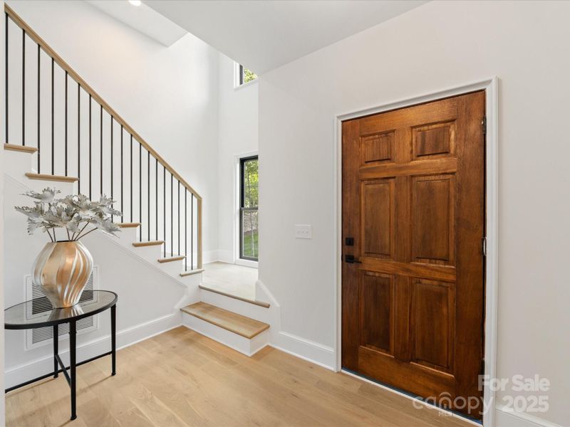 2608 Croydon Rd, Charlotte, NC 28209