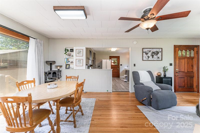 1102 E 13th St, Kannapolis, NC 28083