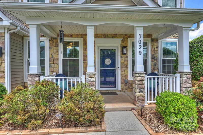 3029 Allendale Dr, Fort Mill, SC 29707