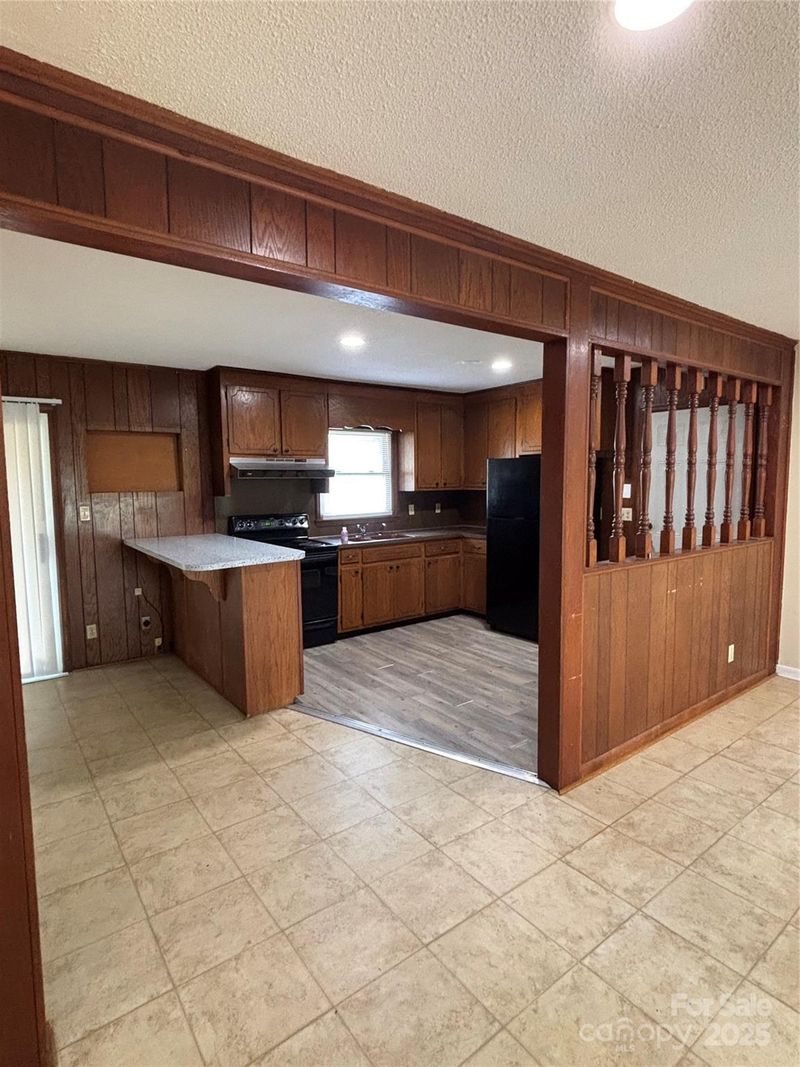 1120 Mcintyre Rd, Wingate, NC 28174