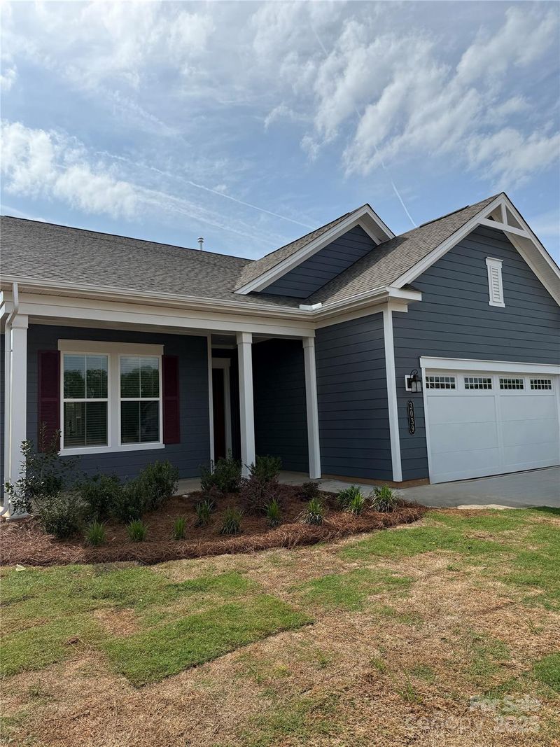 3039 Lake Como Dr, Wesley Chapel, NC 28110