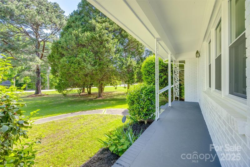 1423 Ebinport Rd, Rock Hill, SC 29732