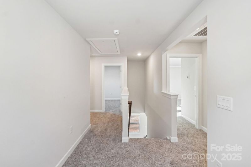 125 Canoga Ave, York, SC 29745