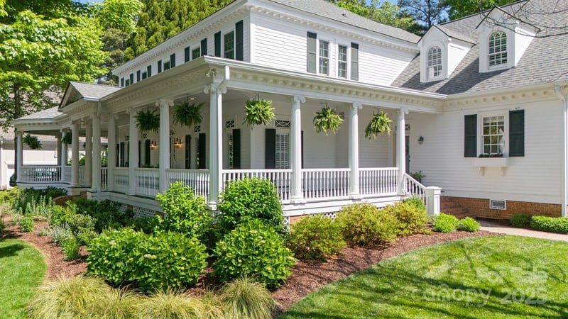 18705 Harbor Light Blvd, Cornelius, NC 28031