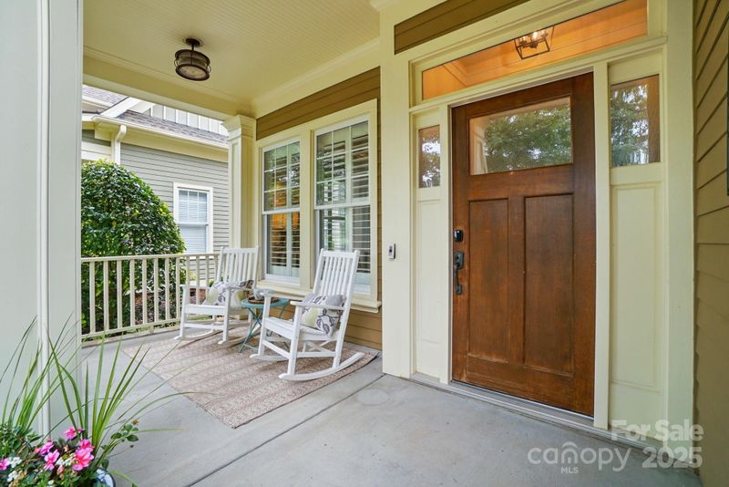 15714 Laurel Oak Crescent, Davidson, NC 28036